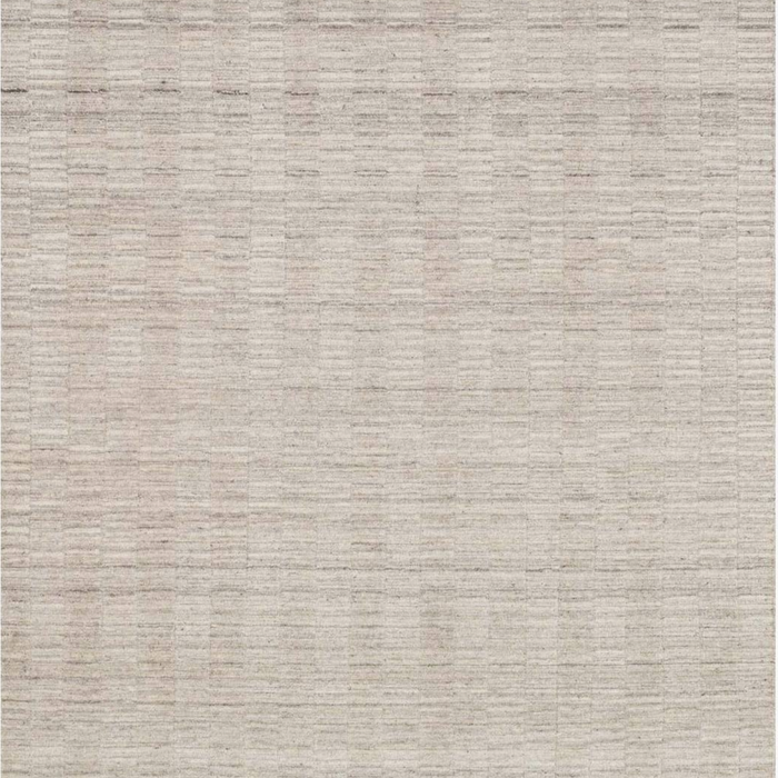 Hadley - 04, Oatmeal