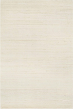 Hadley - 06, Ivory