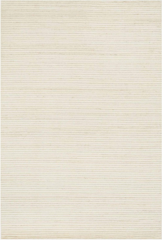 Hadley - 06, Ivory