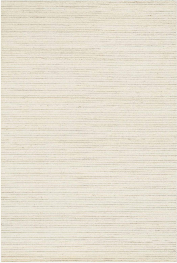 Hadley - 06, Ivory