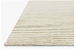 Hadley - 06, Ivory