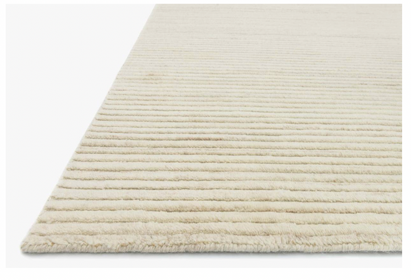 Hadley - 06, Ivory