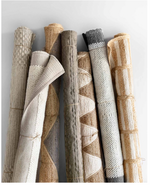 Moreno - 01, Ivory / Black