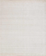 Lennon - 01, Ivory