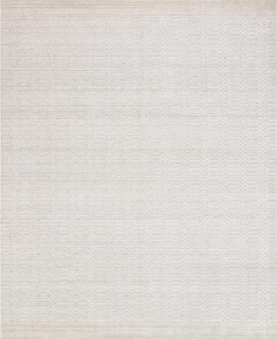Lennon - 01, Ivory