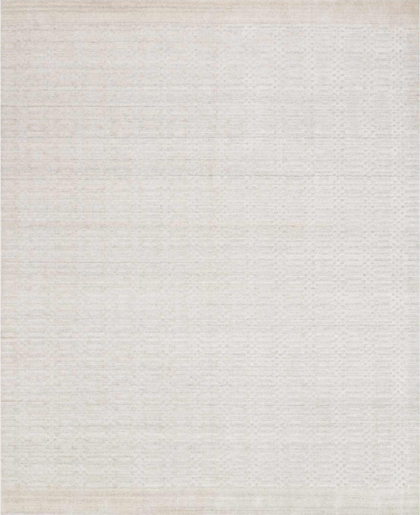 Lennon - 01, Ivory