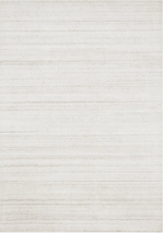 Barkley -01, Ivory