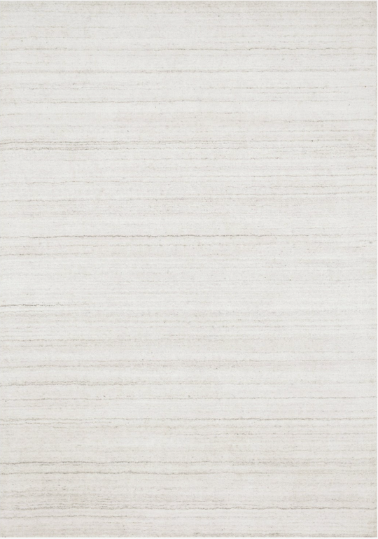 Barkley -01, Ivory