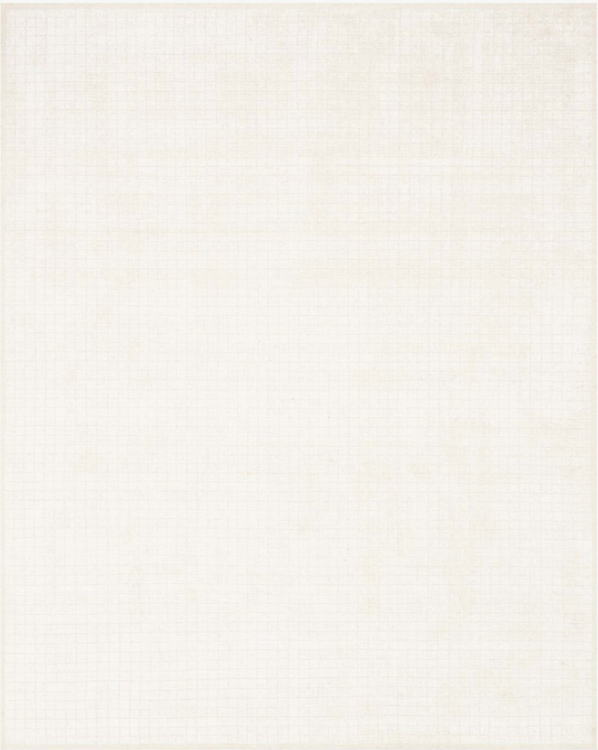 Beverly - 01, Ivory