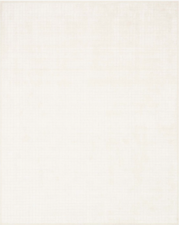 Beverly - 01, Ivory