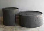 Kintamani Coffee Table, 45"L x 32"W x 20"H