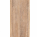 Sydney Tall Dresser, Natural Mango