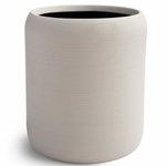 Fillmore Bathroom Waste Basket