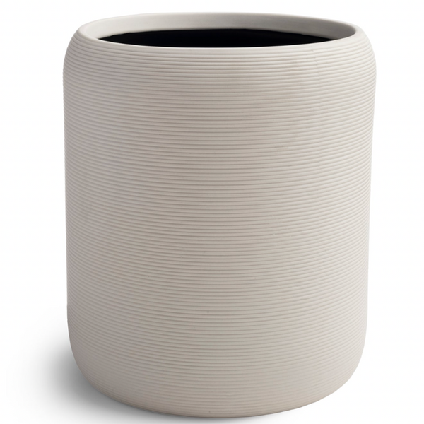Fillmore Bathroom Waste Basket