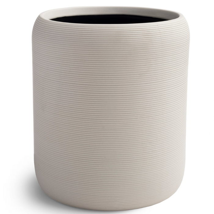 Fillmore Bathroom Waste Basket