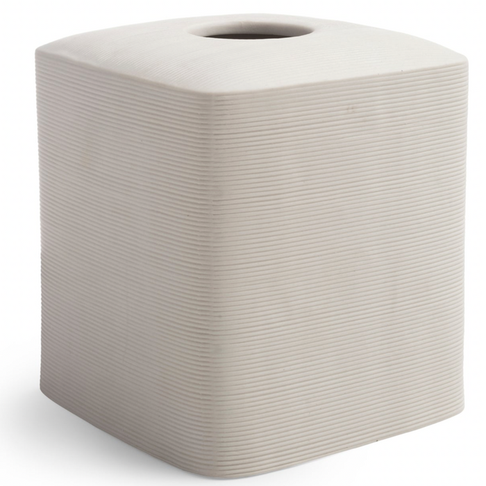 Fillmore Bathroom Tissue Holder
