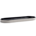 Fillmore Bathroom Tray