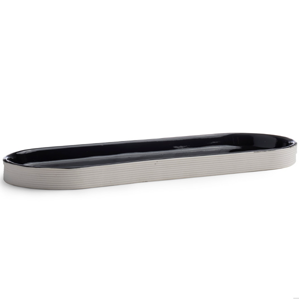 Fillmore Bathroom Tray