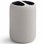 Fillmore Bathroom Toothbrush Holder