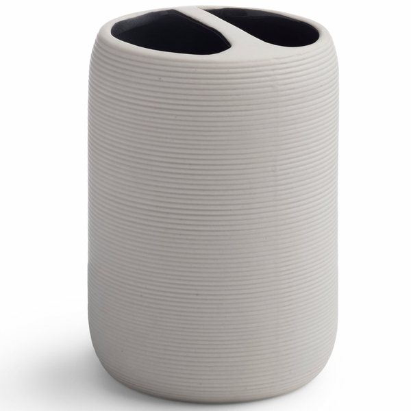 Fillmore Bathroom Toothbrush Holder