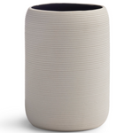 Fillmore Bathroom Tumbler