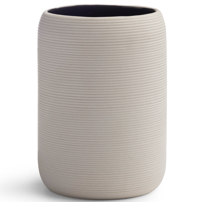 Fillmore Bathroom Tumbler