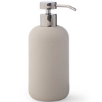Fillmore Bathroom Soap/ Lotion Dispenser