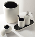 Fillmore Bathroom Soap/ Lotion Dispenser