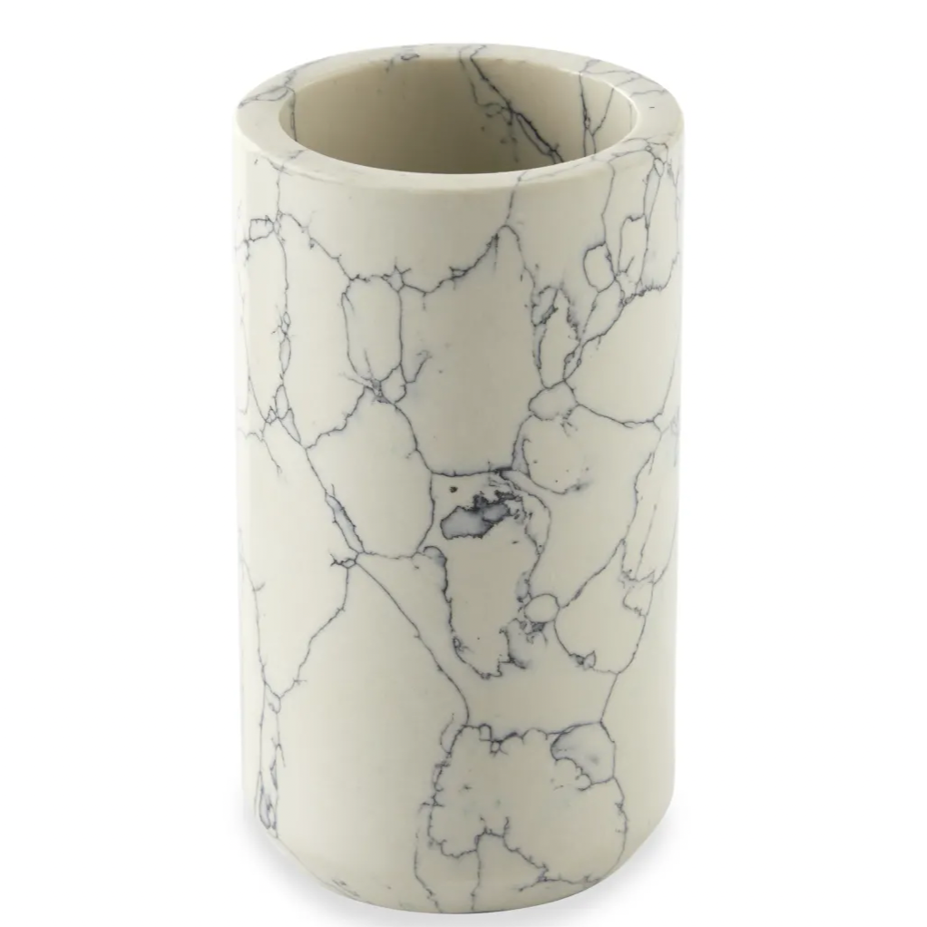 Tramonti Bathroom Tumbler