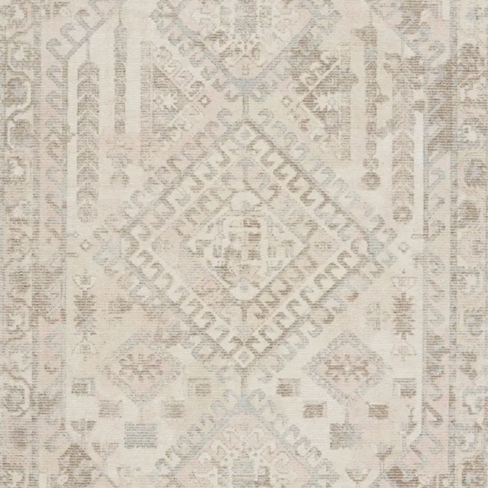 Frozen Dew - Blythe 02