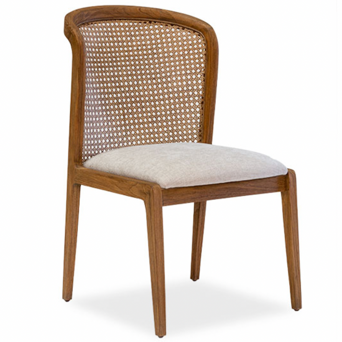 Gabby Dining Chair