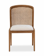 Gabby Dining Chair