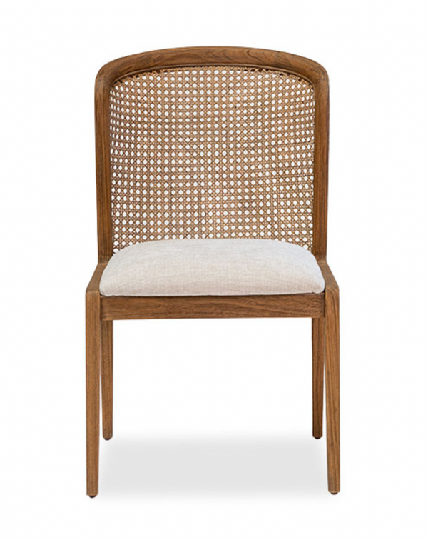 Gabby Dining Chair