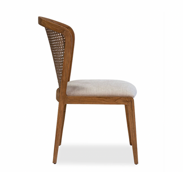 Gabby Dining Chair
