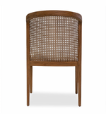 Gabby Dining Chair