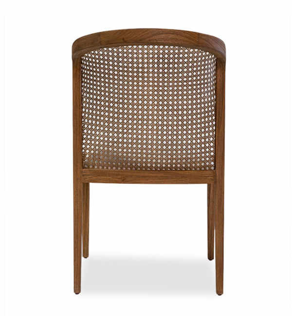 Gabby Dining Chair