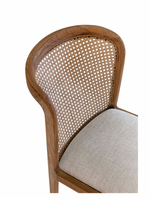 Gabby Dining Chair