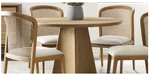 Gabby Dining Chair