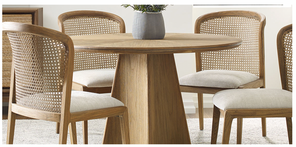 Gabby Dining Chair