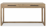 Bennett Desk in Beach Finish