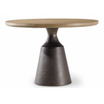 Diego Dining Table, 44"