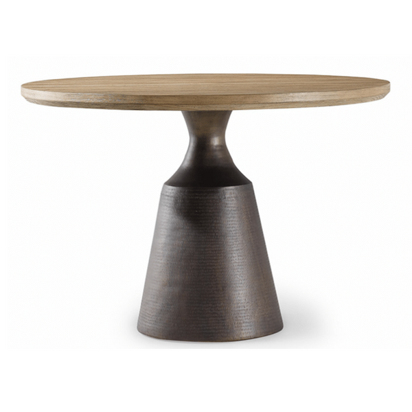 Diego Dining Table, 44"