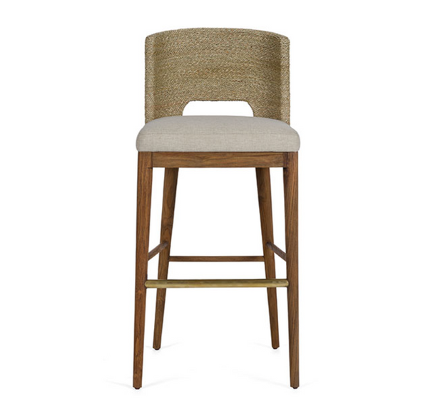Amalfi Counter Stool