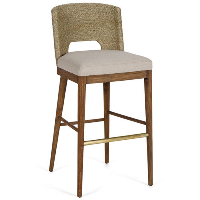 Amalfi Counter Stool