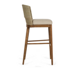 Amalfi Counter Stool
