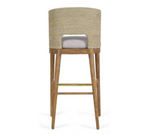 Amalfi Counter Stool