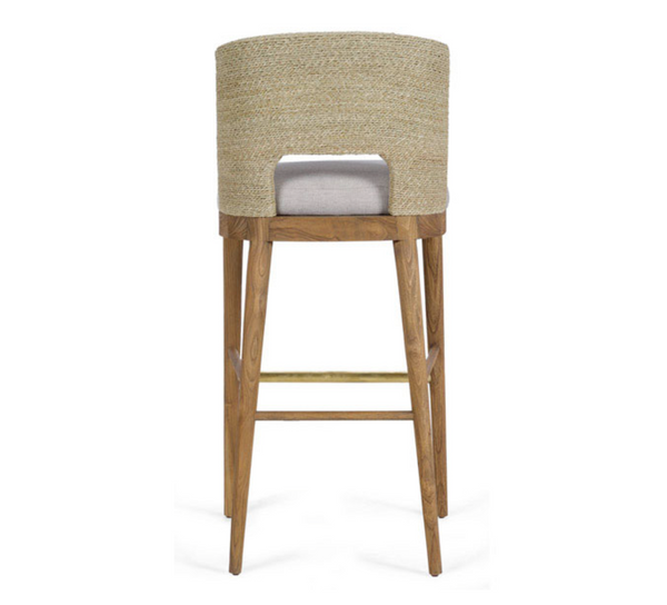 Amalfi Counter Stool