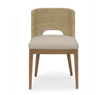 Amalfi Dining Chair