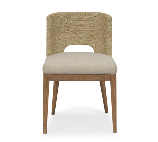 Amalfi Dining Chair