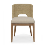 Amalfi Dining Chair